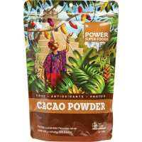 Read Buy Organics Online Reviews